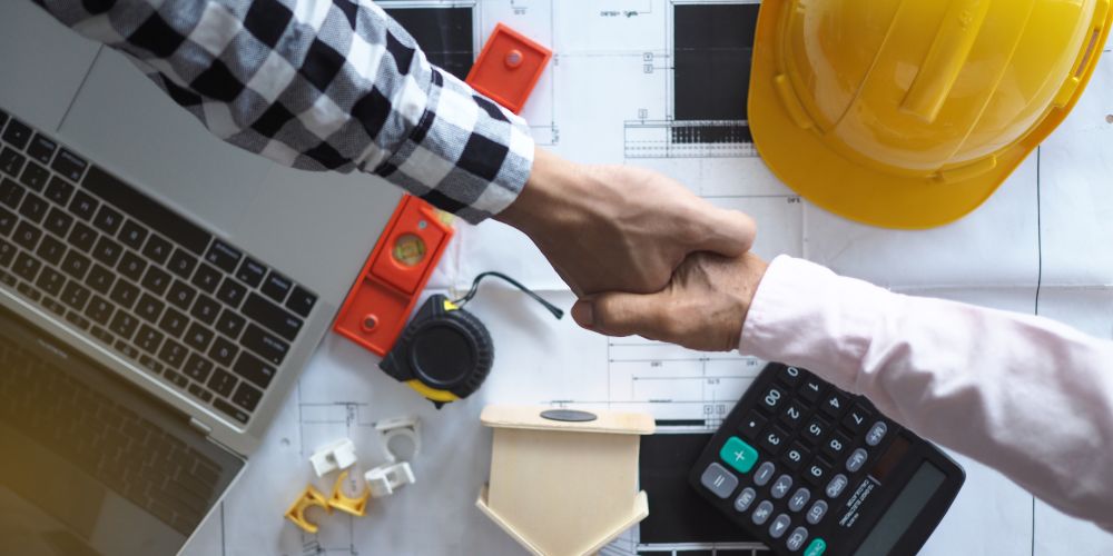 Benefits of Hiring Professionals Instead of DIY
