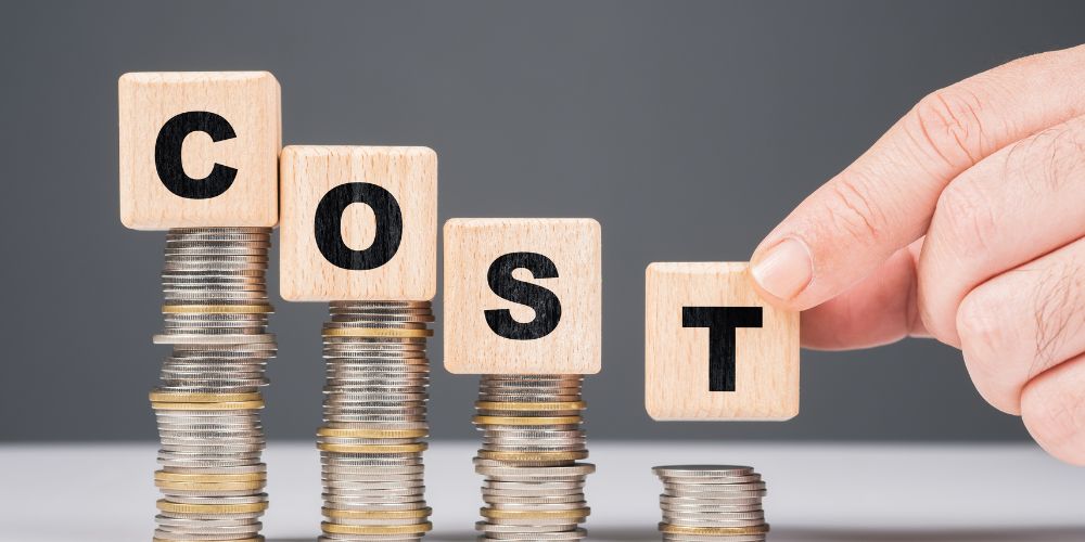 Cost Factors_ What Drives the Final Price Tag